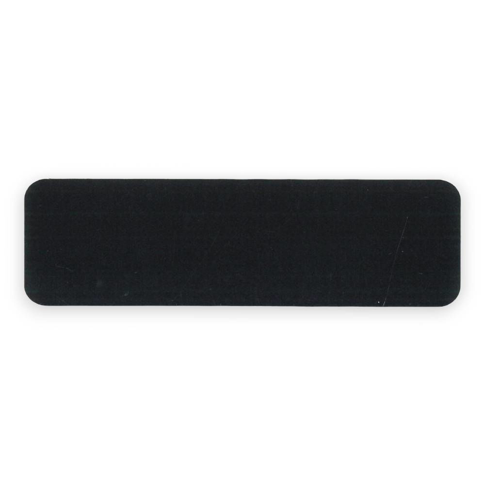 Black [+€3.50]